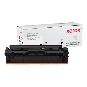 Everyday Toner Nero ad Resa standard, HP W2210A a Xerox, 1350 pagine- (006R04192)