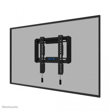 Neomounts by Newstar supporto a parete per TV