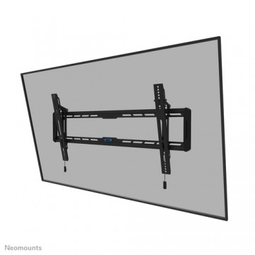 Neomounts by Newstar supporto a parete per TV