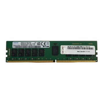 Lenovo 4X77A08633 memoria 32 GB 1 x 32 GB DDR4 3200 MHz