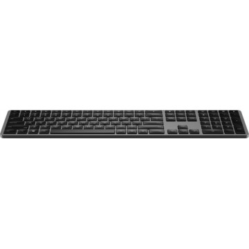 HP Tastiera wireless 975 Dual-Mode