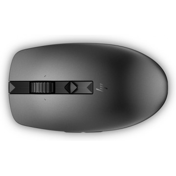 HP Mouse wireless 635 Multi-Device