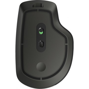 HP Mouse 935 Creator Wireless