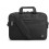 HP Borsa per notebook Renew Business da 17,3"