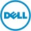 DELL 450-ADEQ cavo di alimentazione Nero 2 m CEI 23-16 Accoppiatore C13