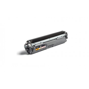 Brother TONER N 2.5K PK2 cartuccia toner 2 pz Originale Nero