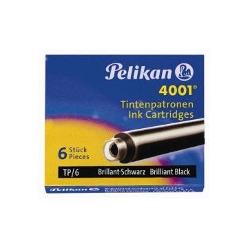 Pelikan TP/6