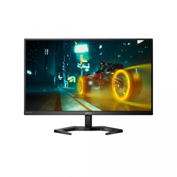 Philips Momentum 27M1N3500LS/00 LED display 68,6 cm (27") 2560 x 1440 Pixel Quad HD Nero