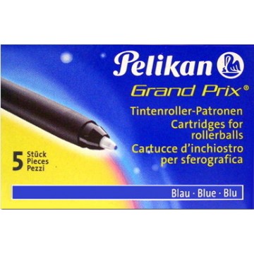 Pelikan Grand Prix Refill