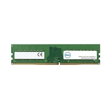 DELL AB883075 memoria 32 GB 1 x 32 GB DDR5 4800 MHz