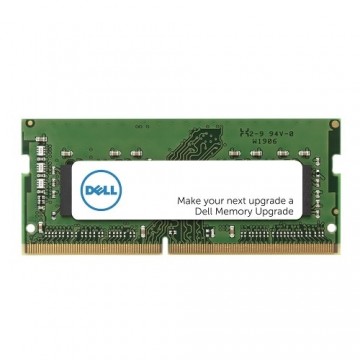 DELL AB949335 memoria 32 GB 1 x 32 GB DDR5 4800 MHz