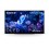 Sony XR-48A90K – 48" - BRAVIA XR™ - OLED – 4K Ultra HD – High Dynamic Range (HDR) – Smart TV (Google TV) - Modello 202
