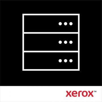 Xerox 256 MB di memoria