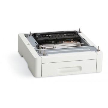 Xerox 1 vassoio da 550 fogli