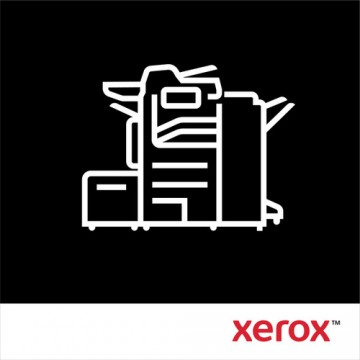 Xerox Kit di produttività (comprende unità disco rigido)