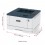 Xerox B310 A4 40 ppm Stampante fronte/retro wireless PS3 PCL5e/6 2 vassoi Totale 350 fogli