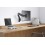 Neomounts by Newstar supporto a parete per TV