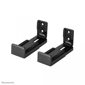 Neomounts by Newstar Supporto per soundbar