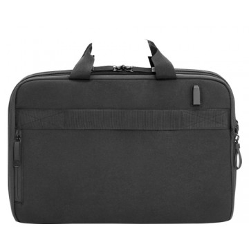 HP Renew Executive 16-inch Laptop Bag