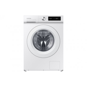 Samsung Lavatrice Ai Control 11Kg WW11BB504DTW