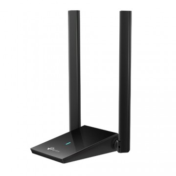 TP-Link Archer TX20U Plus 1800 Mbit/s Nero