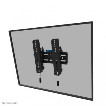 Neomounts by Newstar Select Neomounts supporto a parete per TV