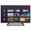 24 HD ANDROID TV