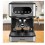 MACCH CAFFE POLV 15BAR 1.5L1100W