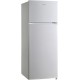 FRIGO DP 200L 144 X 55 A+ F WH