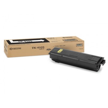 KYOCERA TK-4105 Toner 15000pagine Nero