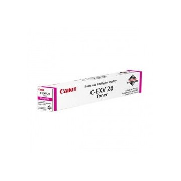 Canon C-EXV 28 85000pagine