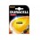 Duracell MN27 Alcalino 12V