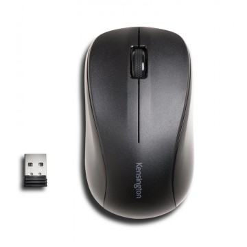 Kensington Mouse ValuMouse wireless