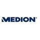 Medion