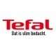 Tefal