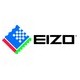 EIZO EUROPE GMBH