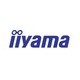 IIYAMA