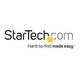 Startech