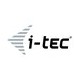 I-Tec