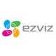 EZVIZ