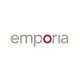 Emporia