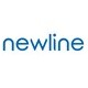 Newline